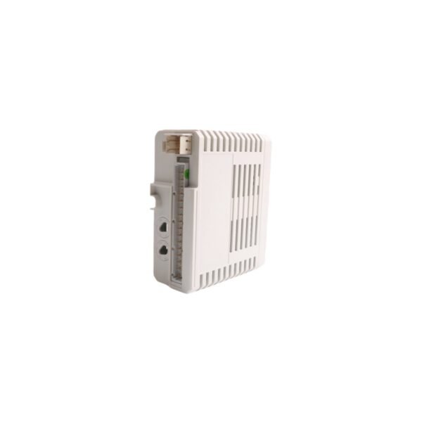 abb-di880-3bse028586r1-digital-input-module-e041sl2irlm.jpg