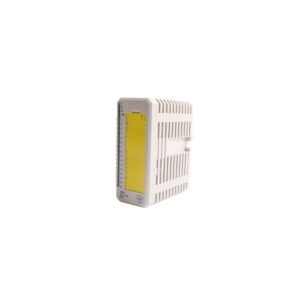 ABB DI880 3BSE028586R1 Digital Input Module
