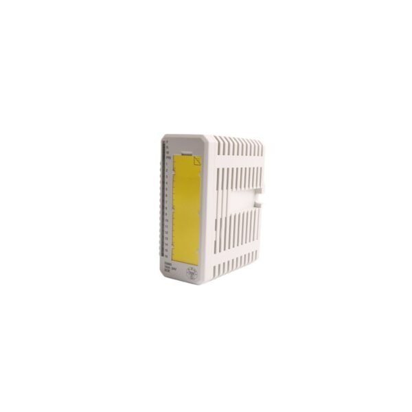 abb-di880-3bse028586r1-digital-input-module-qxa5lrlravh.jpg