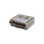 abb-di890-3bsc690073r1-digital-input-module-5hnwwcgd505.jpg