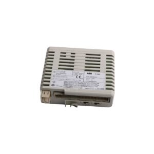 ABB DI890 3BSC690073R1 Digital Input Module