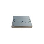abb-do610-3bht300006r1-digital-output-module-jjweafpw4ae.jpg