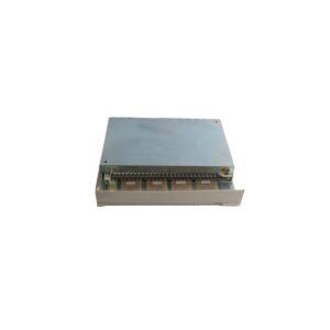 ABB DO610 3BHT300006R1 Digital Output Module