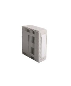 ABB DO814 3BUR001455R1 Digital Output Module