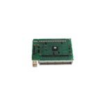 abb-do880-2-3bse028603r1-digital-output-module-oaqkffmxezd.jpg