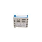 abb-do890-3bsc690074r1-digital-output-is-4-ch-kgttke45yl3.jpg