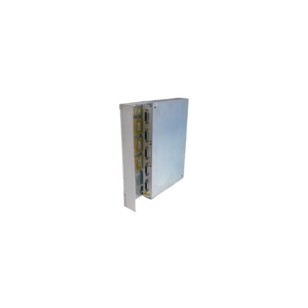 abb-dp620-3bhe300016r1-pulse-counter-e02mfrlkkn2.jpg