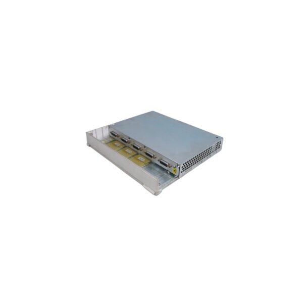 abb-dp620-3bhe300016r1-pulse-counter-yoaum4q3242.jpg