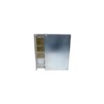 abb-dp620-3bhe300016r1-pulse-counter-zbra00yvps2.jpg