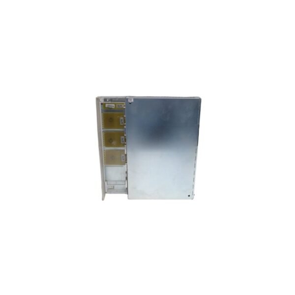 abb-dp620-3bhe300016r1-pulse-counter-zbra00yvps2.jpg