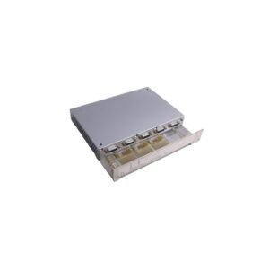 ABB DP620 (3BHT300016R1) Pulse Counter I/O Module