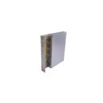 abb-dp620-3bht300016r1-pulse-counter-gbmdkto2tbs.jpg