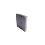 abb-dp620-3bht300016r1-pulse-counter-o0vzkuh5opn.jpg