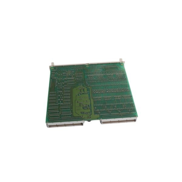abb-dsai130-57120001-p-analog-input-module-f2jykunnpsz.jpg