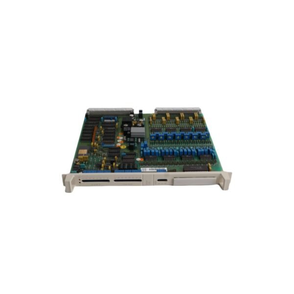 abb-dsai130-57120001-p-analog-input-module-jujvp4wasuf.jpg