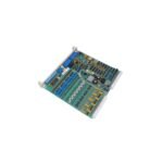 abb-dsai130-57120001-p-analog-input-module-oqo1icyrjt0.jpg