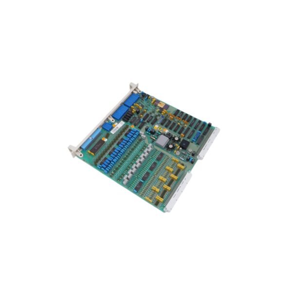 abb-dsai130-57120001-p-analog-input-module-oqo1icyrjt0.jpg