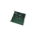 abb-dsai133-57120001-ps-analog-input-module-24zkoraovti.jpg