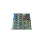 abb-dsao-120-57120001-ey-analog-output-board-fn2v33moozs.jpg