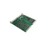 abb-dsax-110a-3bse018291r1-analog-input-output-board-322debepsyq.jpg