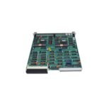 abb-dsca120-57520001-p-advanced-industrial-communications-board-civ2u32x5fn.jpg