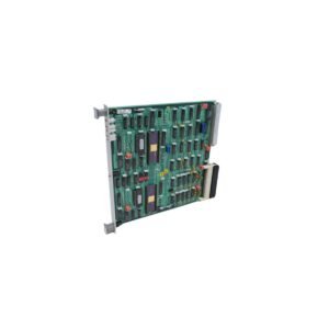 57520001-P ABB DSCA120 PD-BUS High-Speed Interface Module