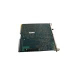 abb-dsca180b-57520001-gz-communications-module-cjkdrkrjbzl.jpg