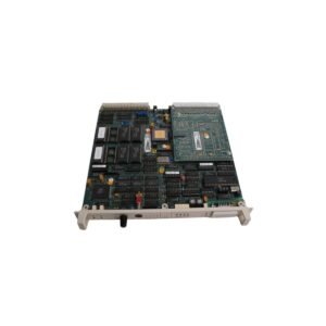 ABB DSCA180B 57520001-GZ MasterPiece T200 Communication Processor