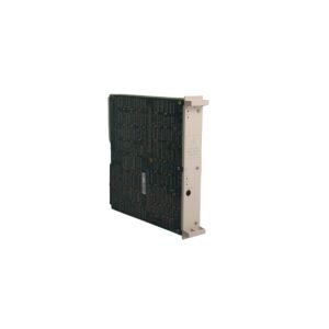 57310001-KY ABB DSCL110A | DCS System Processor Unit Module