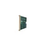 abb-dsdo110-57160001-k-digital-output-board-mvoxbxbuqv0.jpg