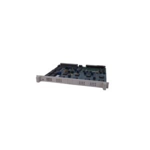 ABB DSDP170 57160001-ADF Industrial Pulse Input Board for DCS