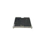 abb-dsdx180-3bse003859r1-digital-i-o-board-hkmgfkjpkud.jpg