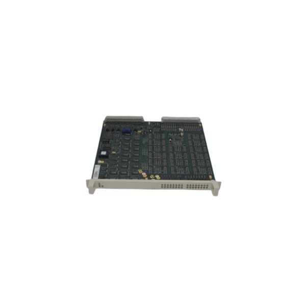abb-dsdx180-3bse003859r1-digital-i-o-board-hkmgfkjpkud.jpg