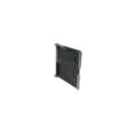 abb-dsdx180-3bse003859r1-digital-i-o-board-vofusvjbxvl.jpg