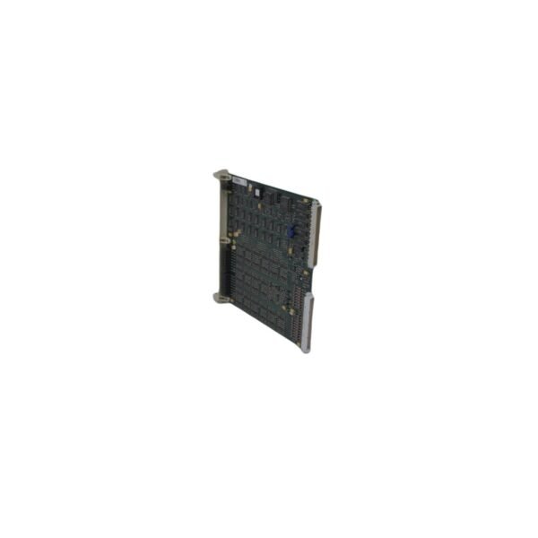 abb-dsdx180-3bse003859r1-digital-i-o-board-vofusvjbxvl.jpg