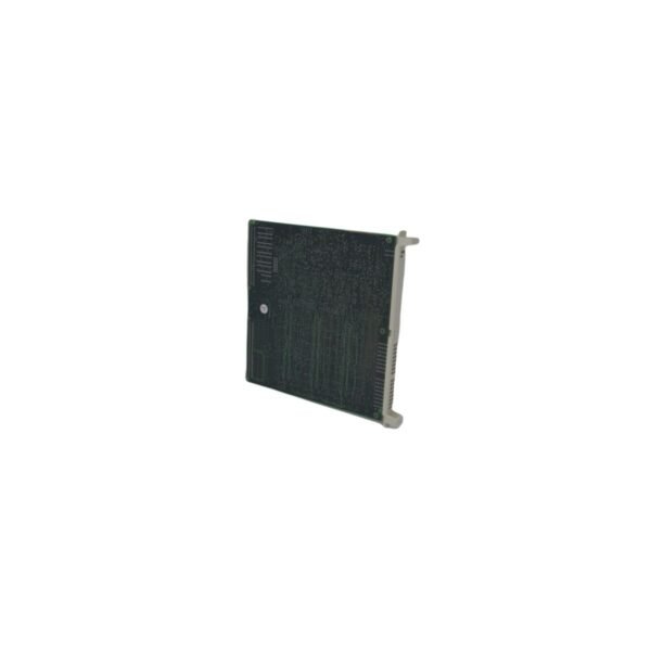 abb-dsdx180-3bse003859r1-digital-i-o-board-zdvho5ffzlc.jpg