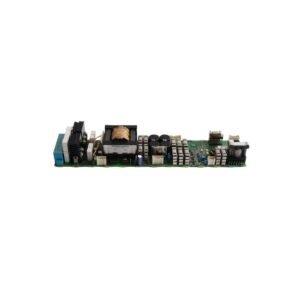 ABB DSMB-01C 64691929 Power Supply Board