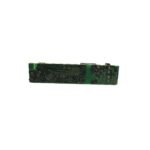 abb-dsmb-01c-64691929-power-supply-board-4idessxqb5h.jpg