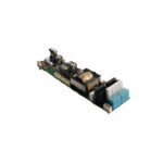 abb-dsmb-01c-64691929-power-supply-board-oyp5dp02afm.jpg