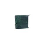 abb-dsmb116-5736-0001-eb-memory-module-ieofqgl4vft.jpg