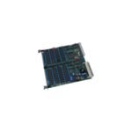 abb-dsmb116-5736-0001-eb-memory-module-ou211icil4n.jpg
