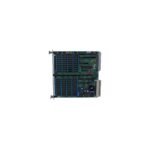abb-dsmb116-5736-0001-eb-memory-module-pt411s2wuyl.jpg