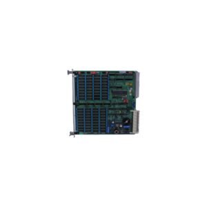 ABB DSMB116 Memory Module
