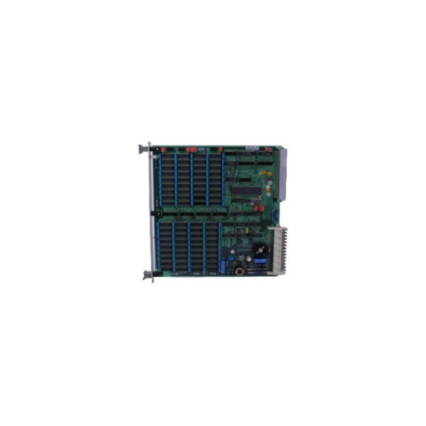 abb-dsmb116-5736-0001-eb-memory-module-pt411s2wuyl.jpg