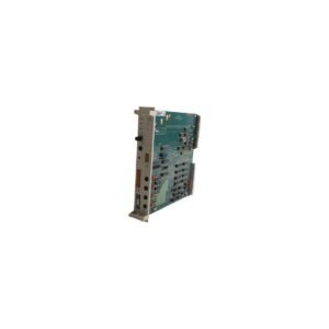 ABB DSPC171 57310001-CC Processor Unit