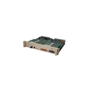 ABB DSPC172H 57310001-MP Processor Unit