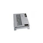 abb-dsqc668-3hac029157-001-axis-computer-sjrkamaxtxi.jpg
