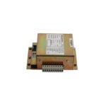abb-dssb146-48980001-ap-dssb-146-battery-module-va14mzc5fwq.jpg