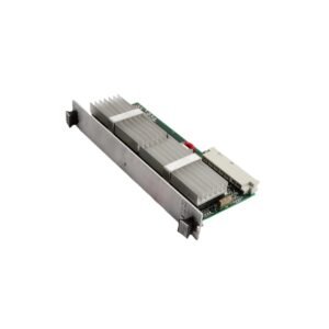 ABB EC24V 086362-001 Bulk DC Power Supply Module