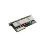 abb-ec24v-086362-001-bulk-dc-power-supply-module-wwkthoqiq20.jpg